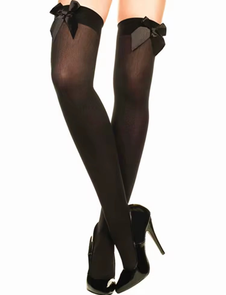 SAILOR TIGHTS