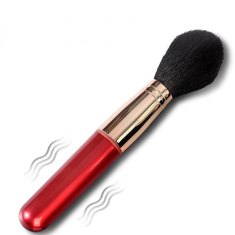 BULLET BRUSH