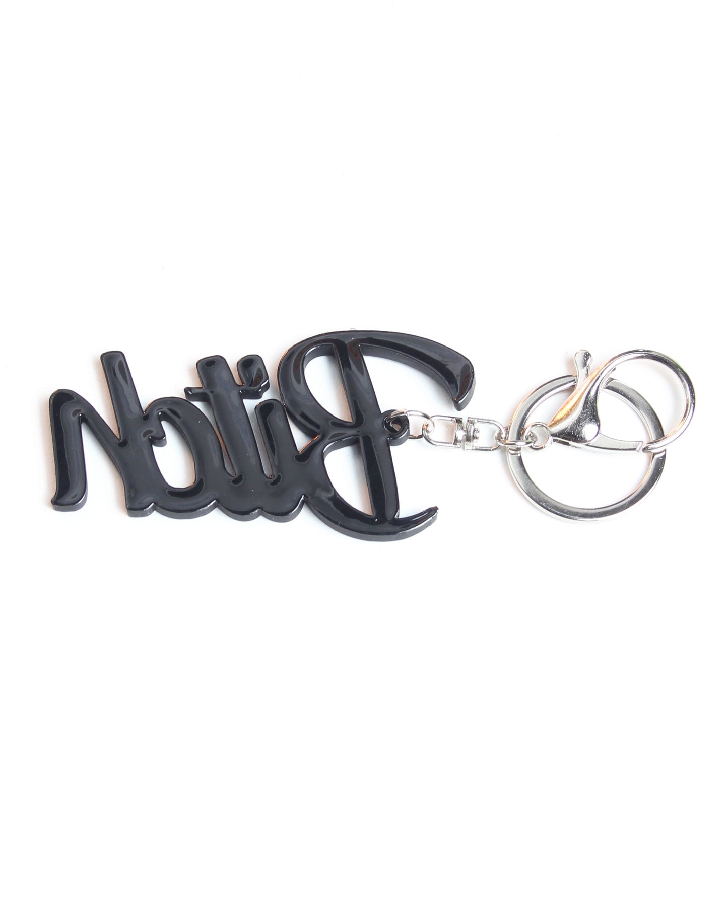 BITCH KEYCHAIN