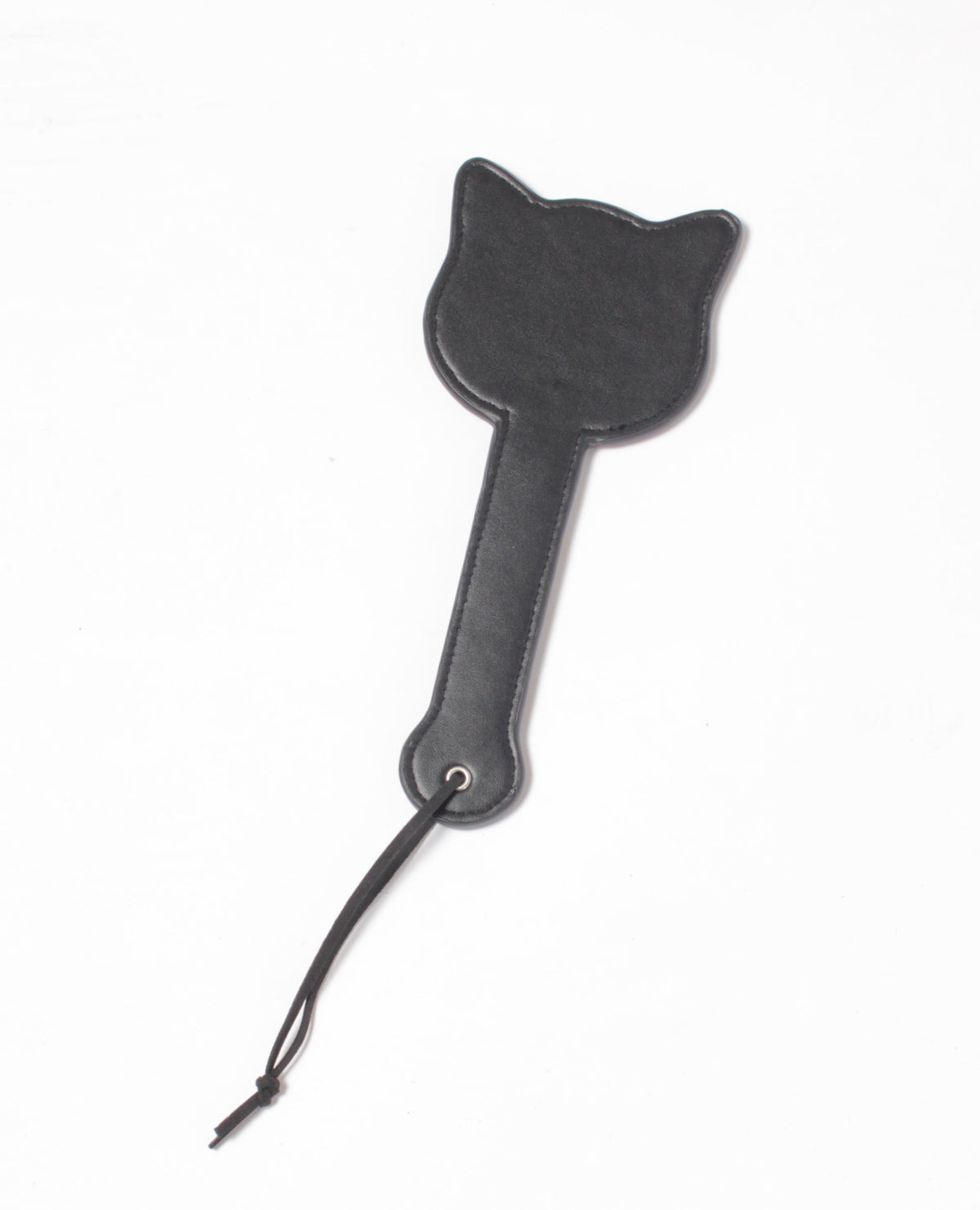PUSSY PADDLE