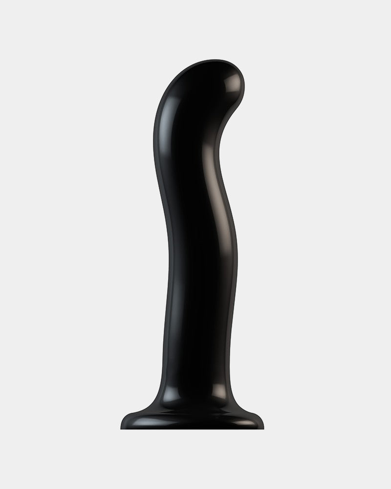 STRAP-ON-ME - P&G SPOT DILDO