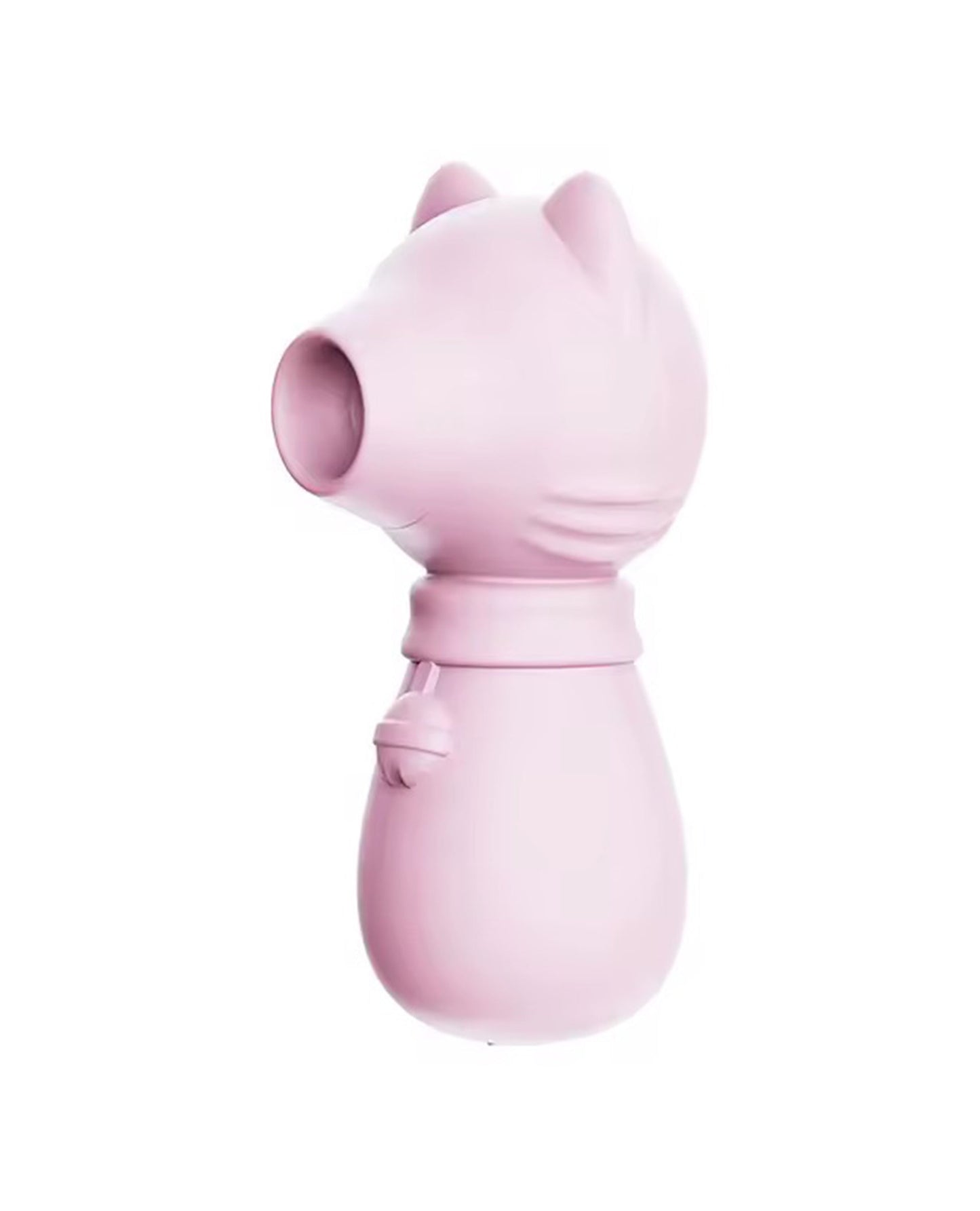 SUCKING CAT