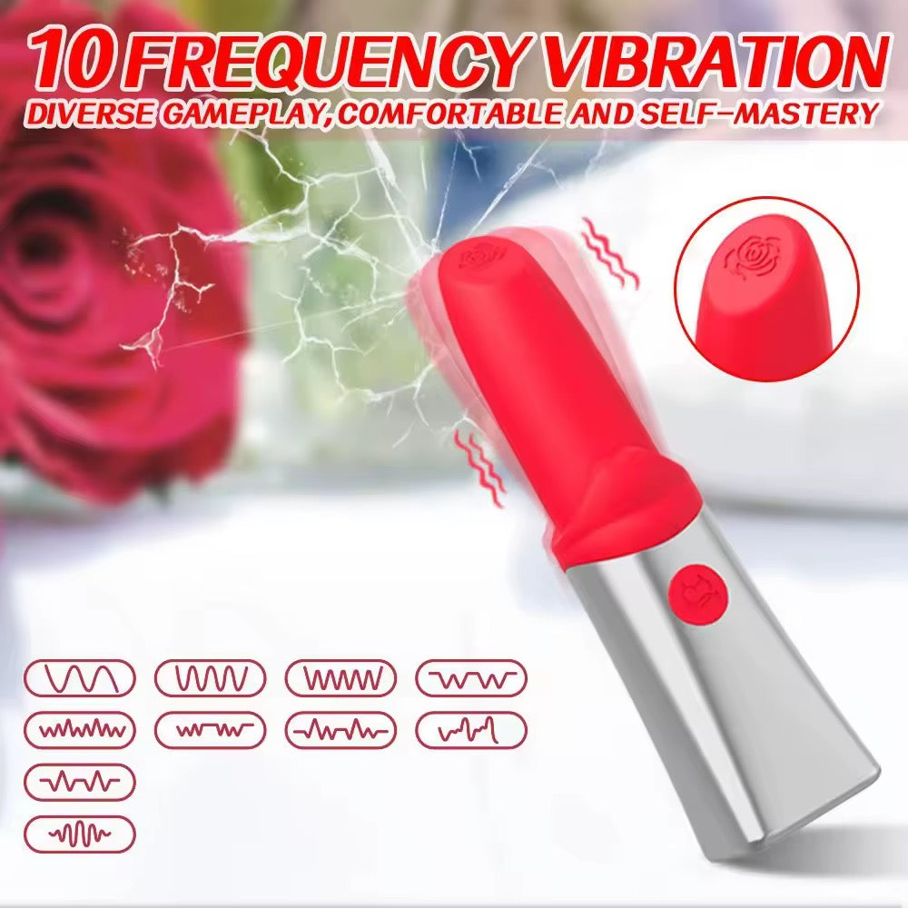 FASHION LIPSTICK
