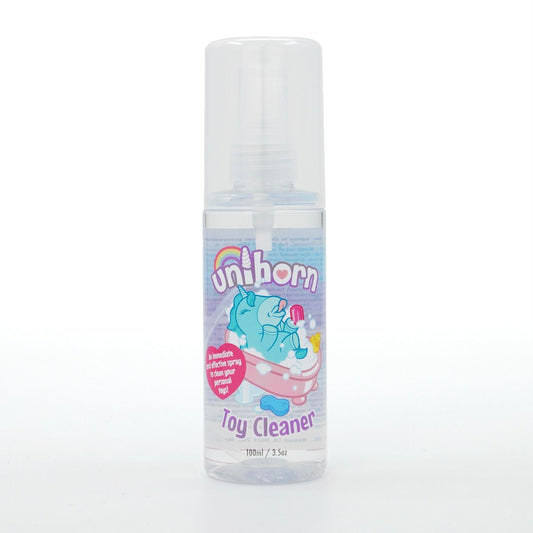 UNIHORN TOY CLEANER 100ML