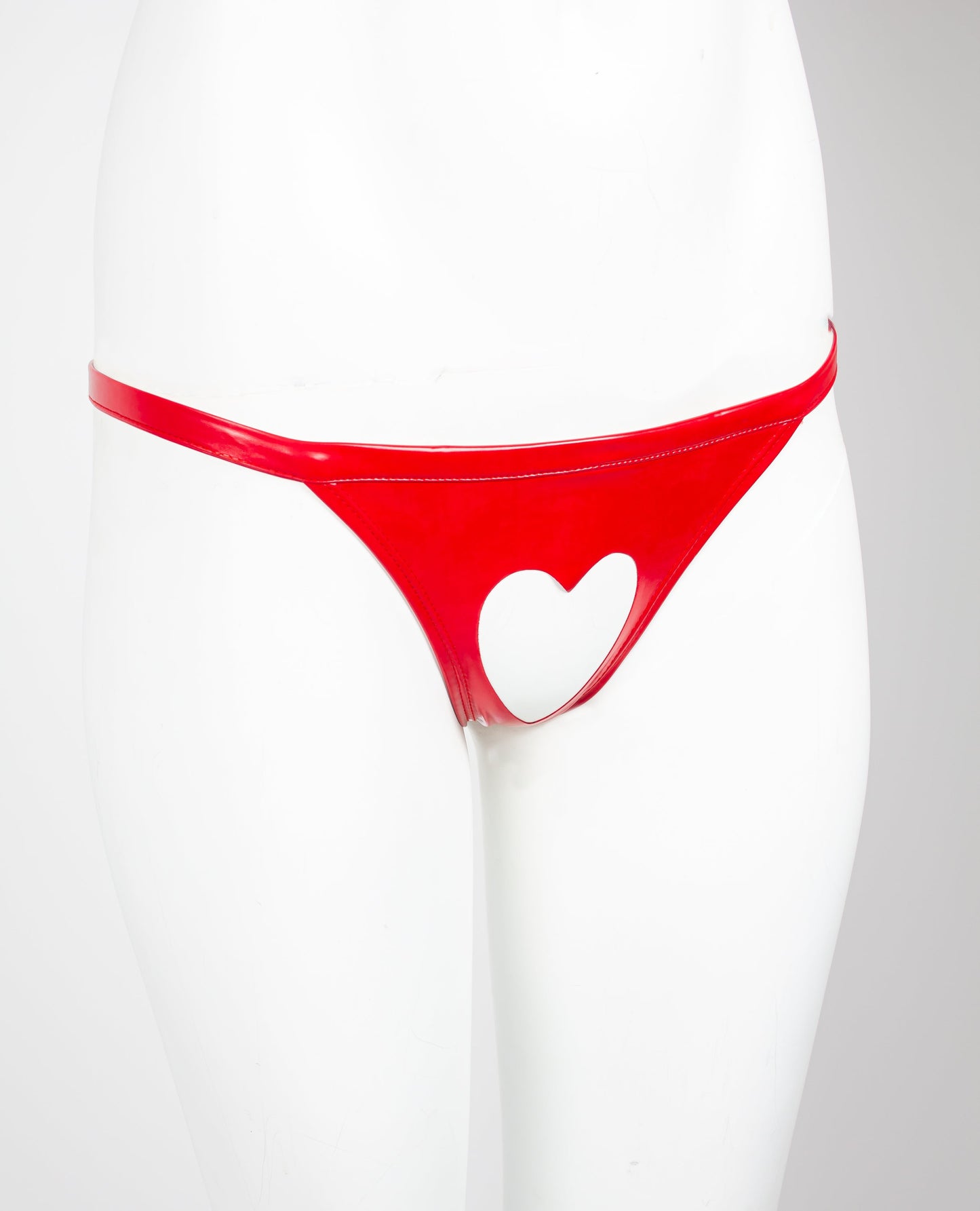 XXX LUVA ME - FUTURE LOVERS