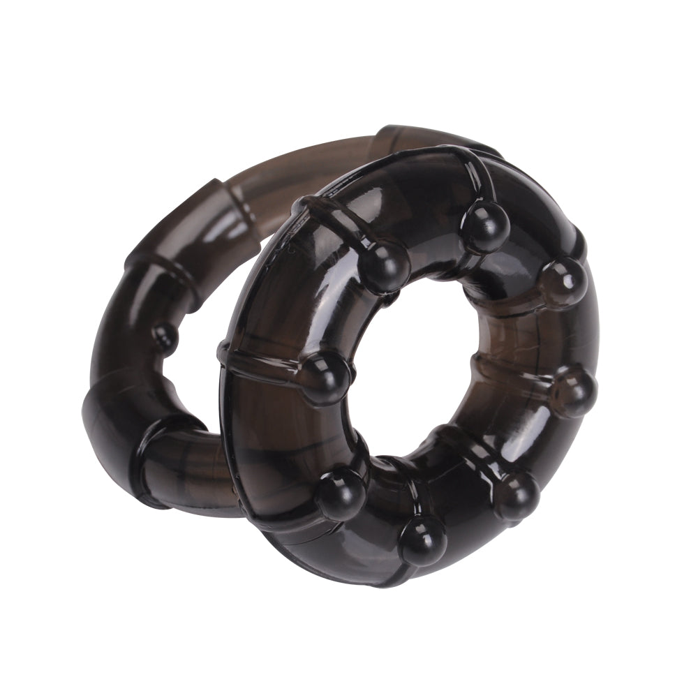 DUAL ENHANCEMENT RING