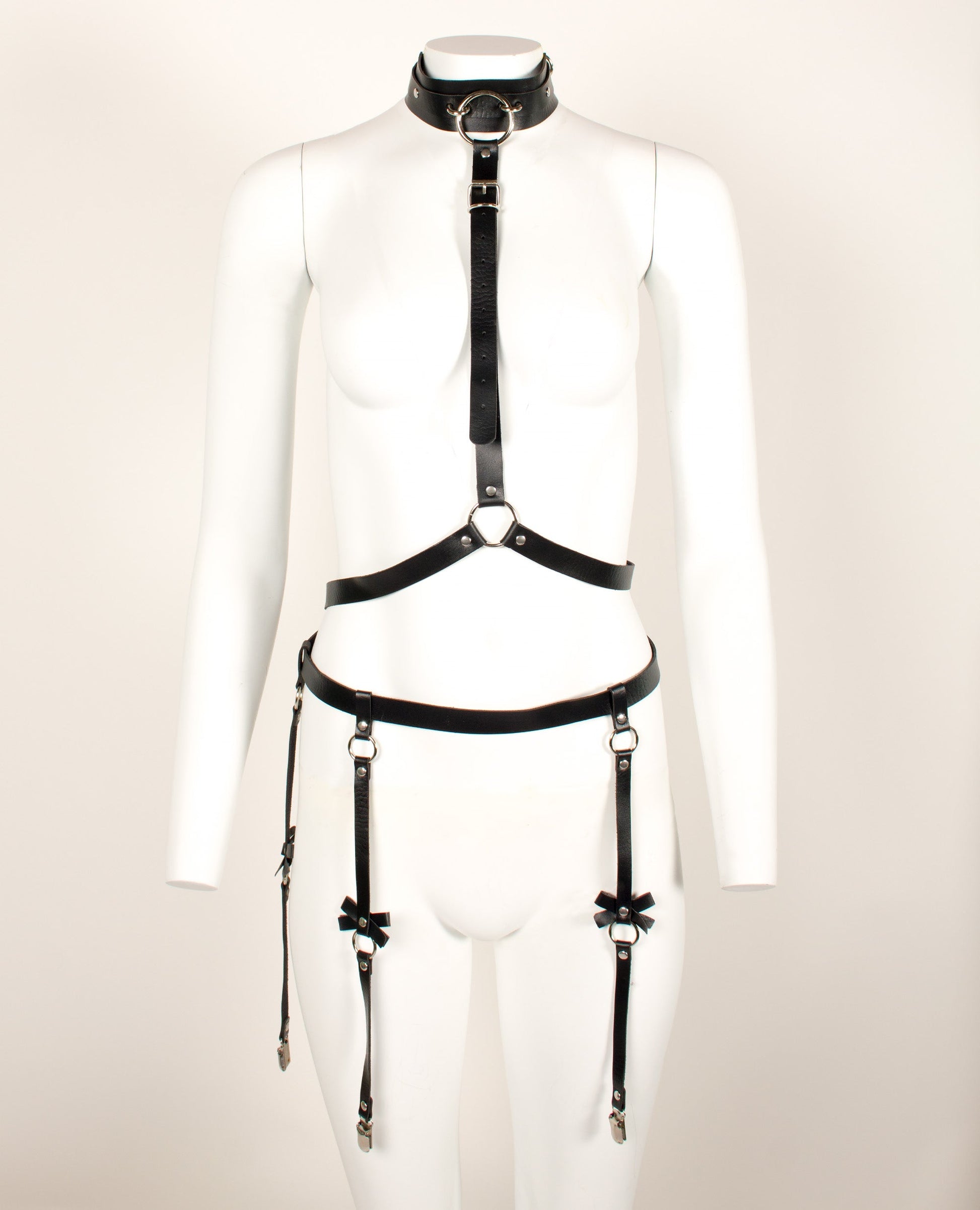NEO HARNESS.