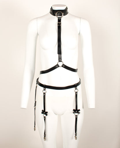 NEO HARNESS.