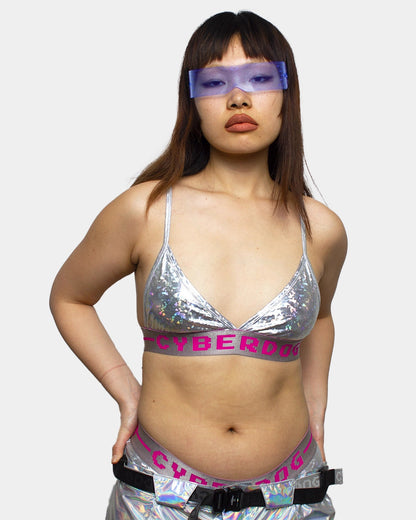 GALAXY BRA