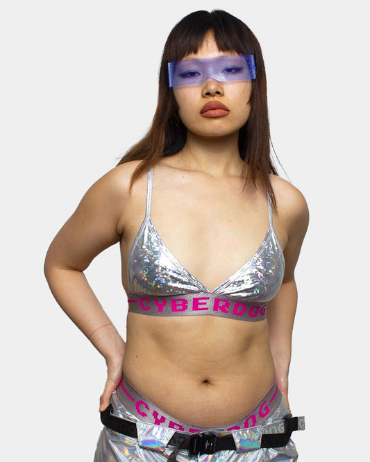 GALAXY BRA