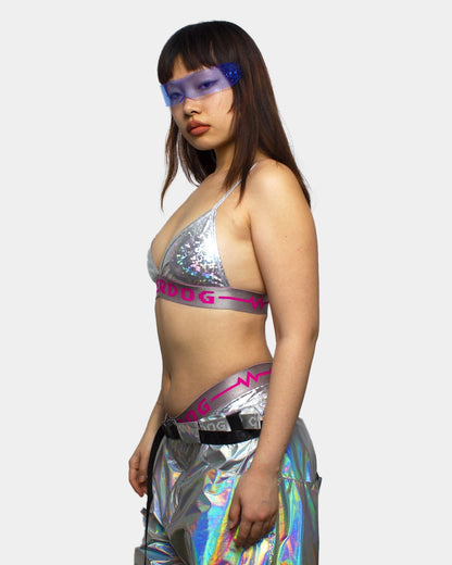 GALAXY BRA