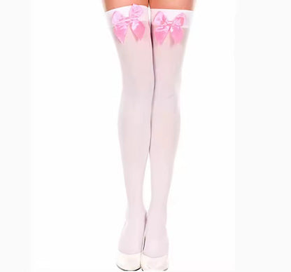 SAILOR TIGHTS