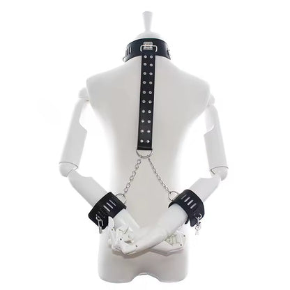 RESTRICTOR