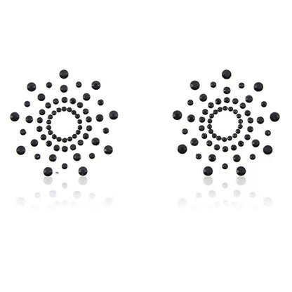 DOT PASTIES