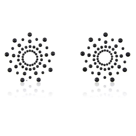 DOT PASTIES