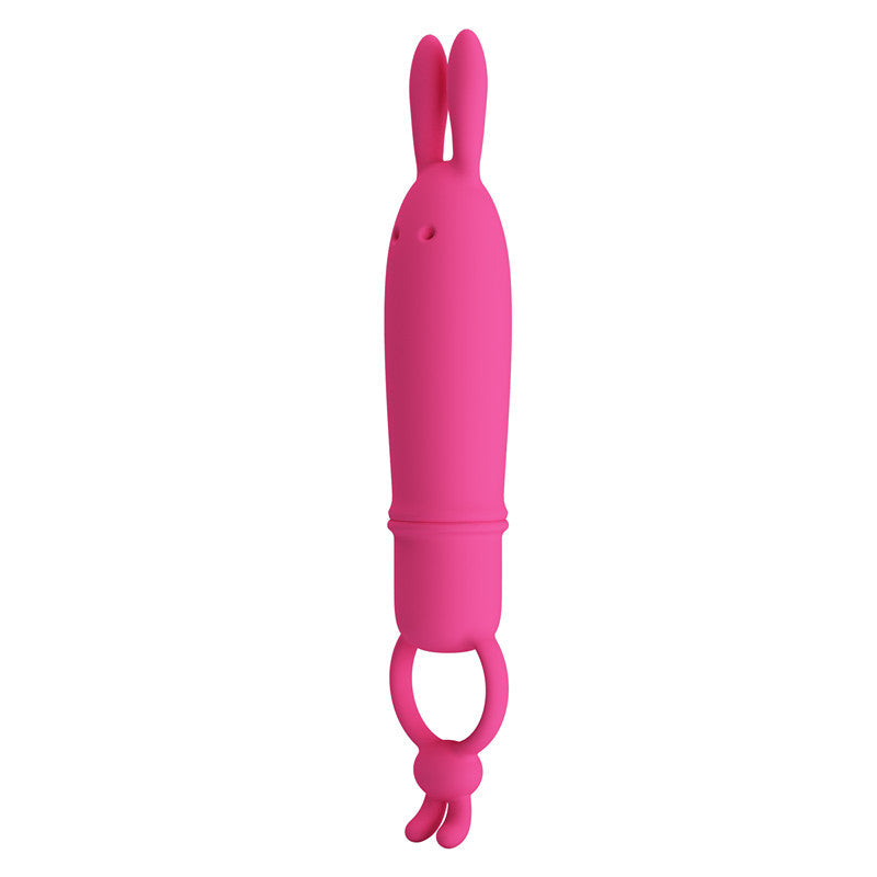 DELIA LOOP BULLET