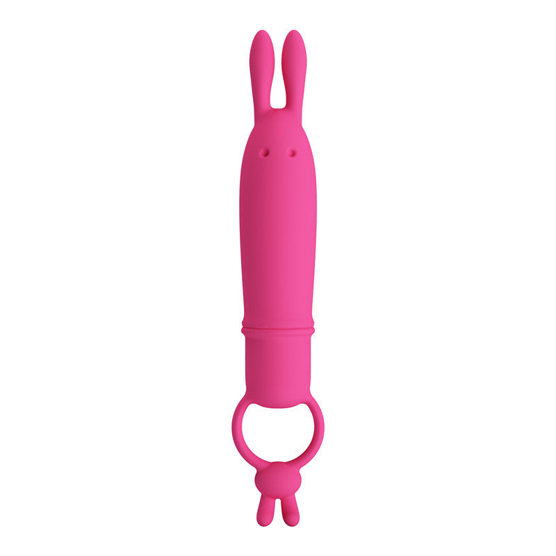DELIA LOOP BULLET