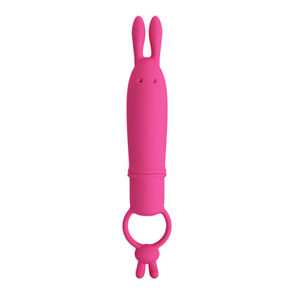 DELIA LOOP BULLET