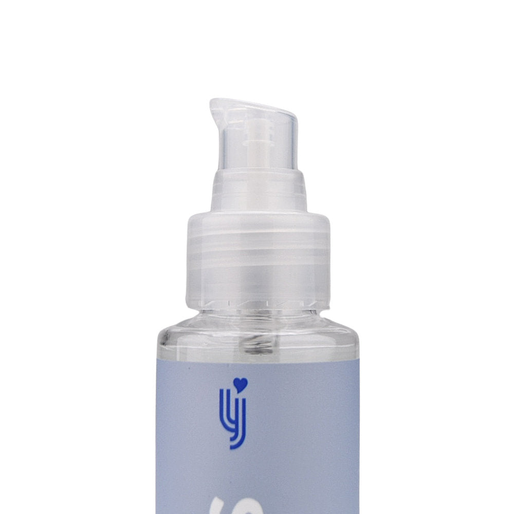 LOVING JOY SLIDE WATER BASED LUBE