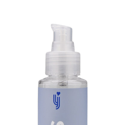 LOVING JOY SLIDE WATER BASED LUBE