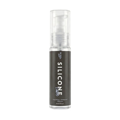 LOVING JOY SILICONE LUBE