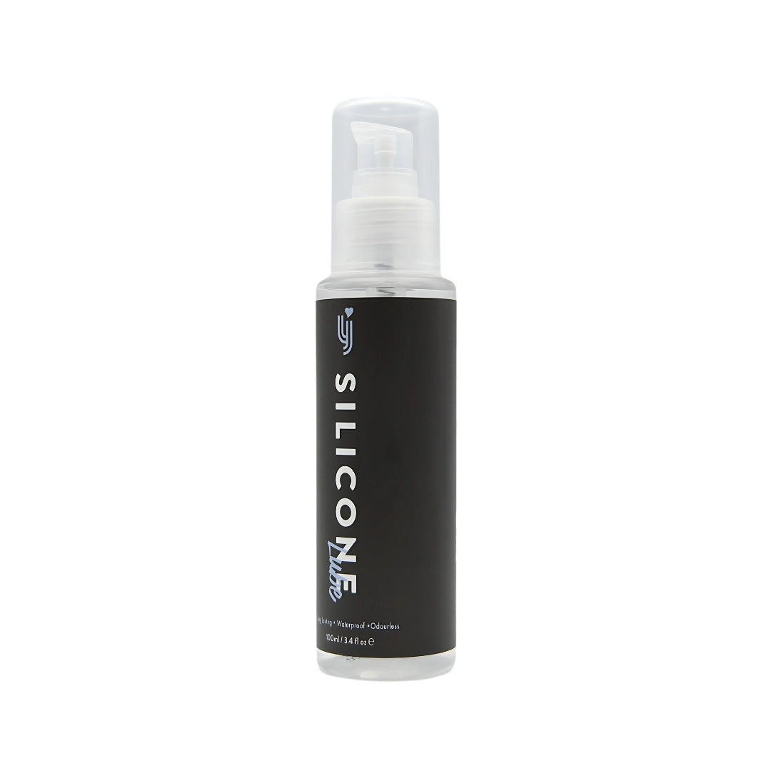 LOVING JOY SILICONE LUBE