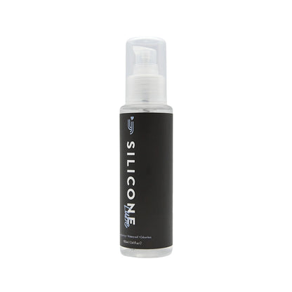 LOVING JOY SILICONE LUBE
