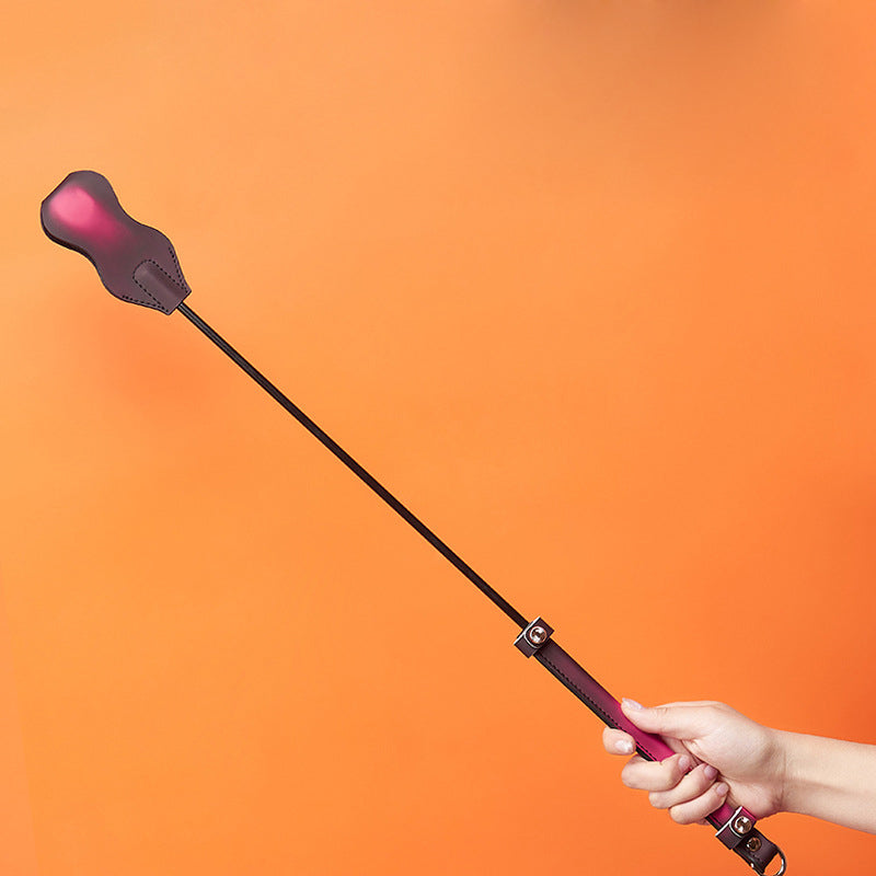 THERMAL PADDLE