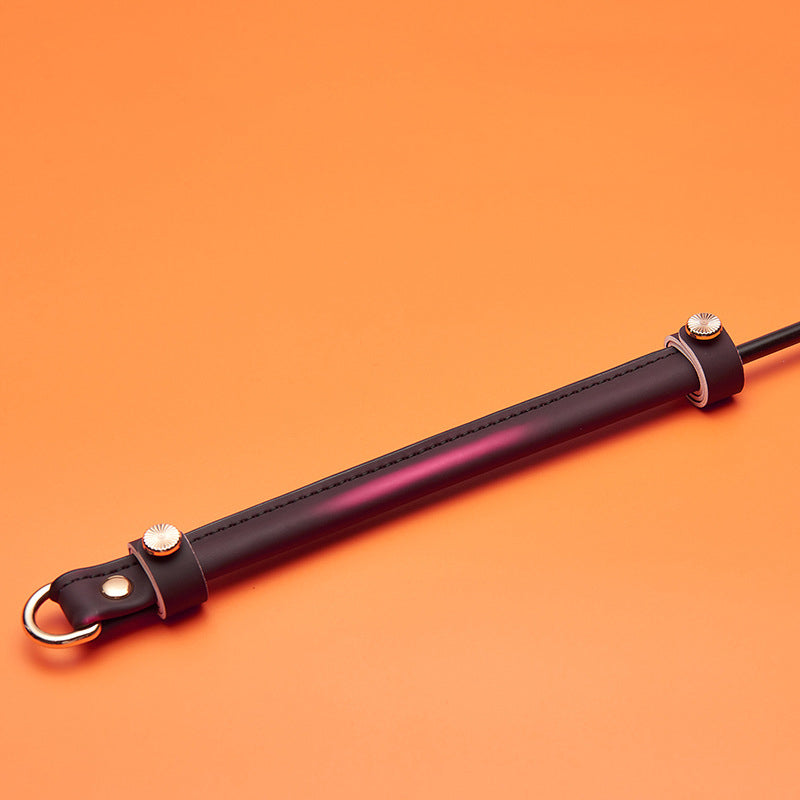 THERMAL PADDLE