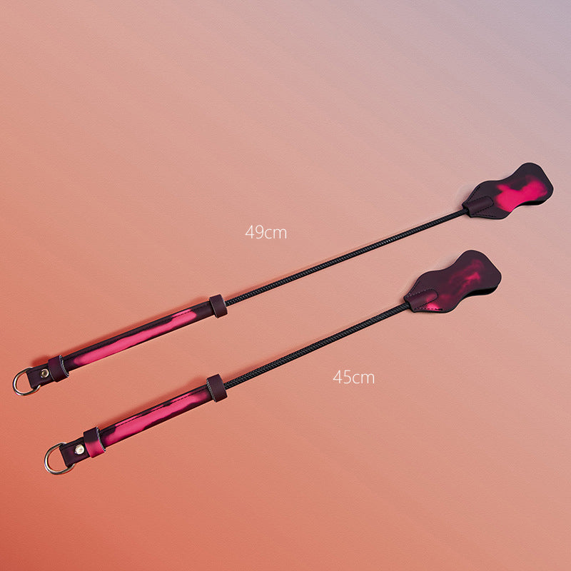 THERMAL PADDLE