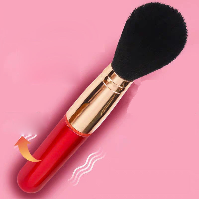 BULLET BRUSH