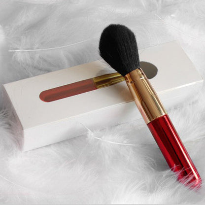 BULLET BRUSH