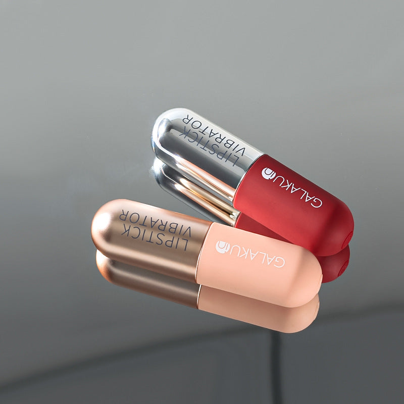 SECRET LIPSTICK