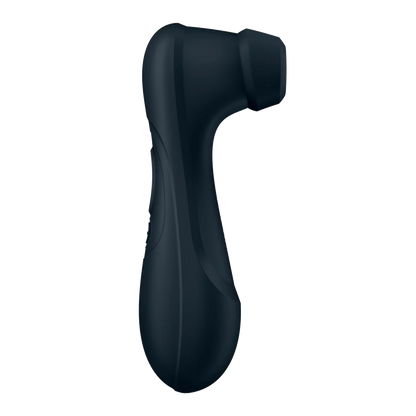 SATISFYER PRO 2 APP ENABLED