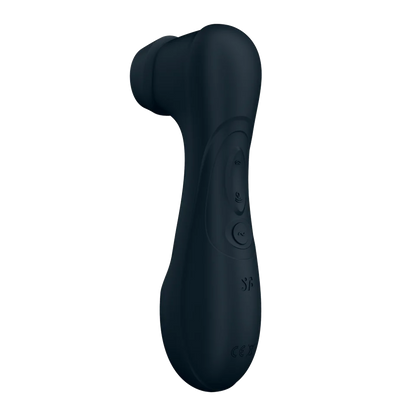SATISFYER PRO 2 APP ENABLED
