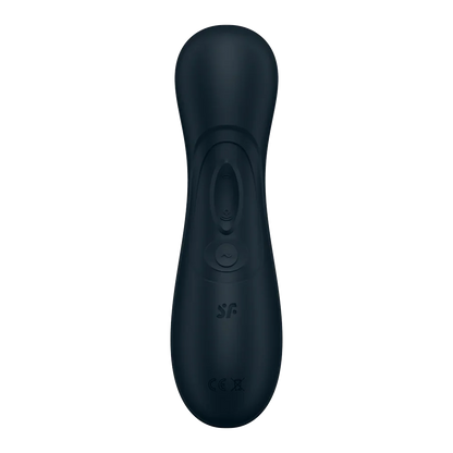 SATISFYER PRO 2 APP ENABLED