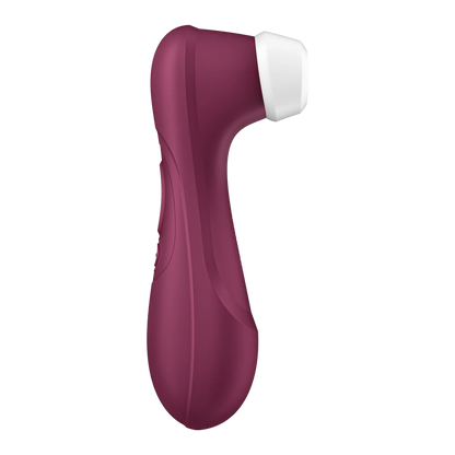 SATISFYER PRO 2 APP ENABLED
