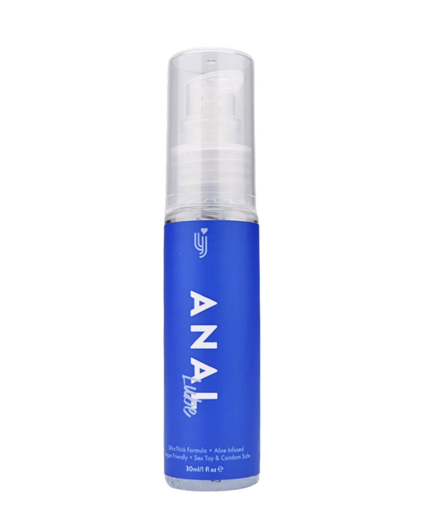 LOVING JOY ANAL LUBE