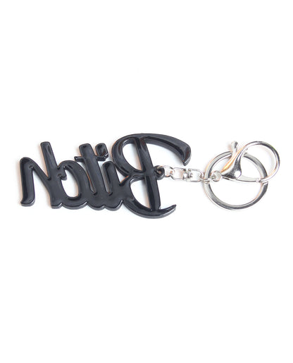 BITCH KEYCHAIN