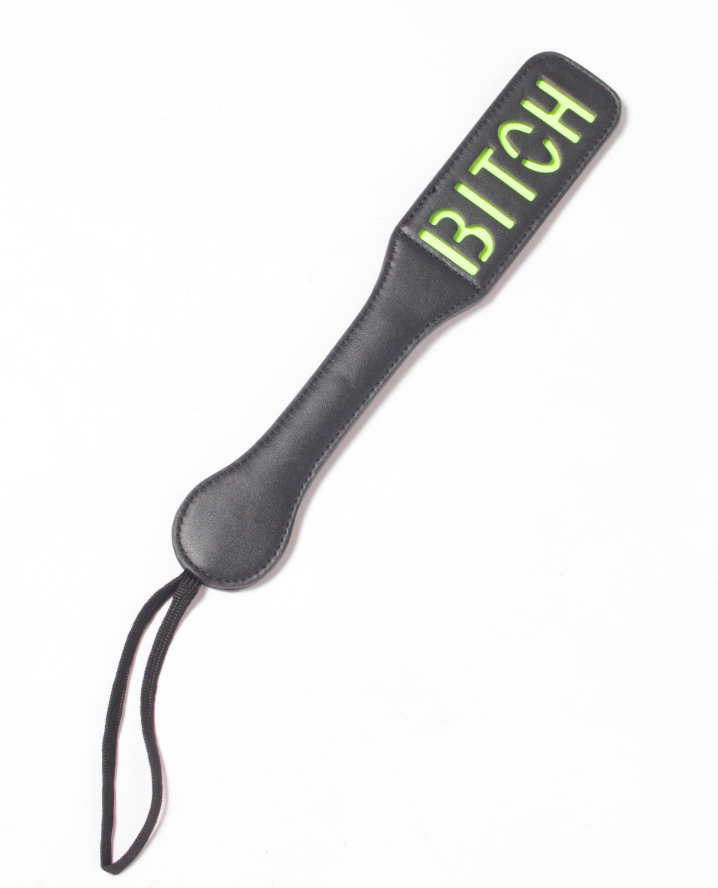 BITCH PADDLE