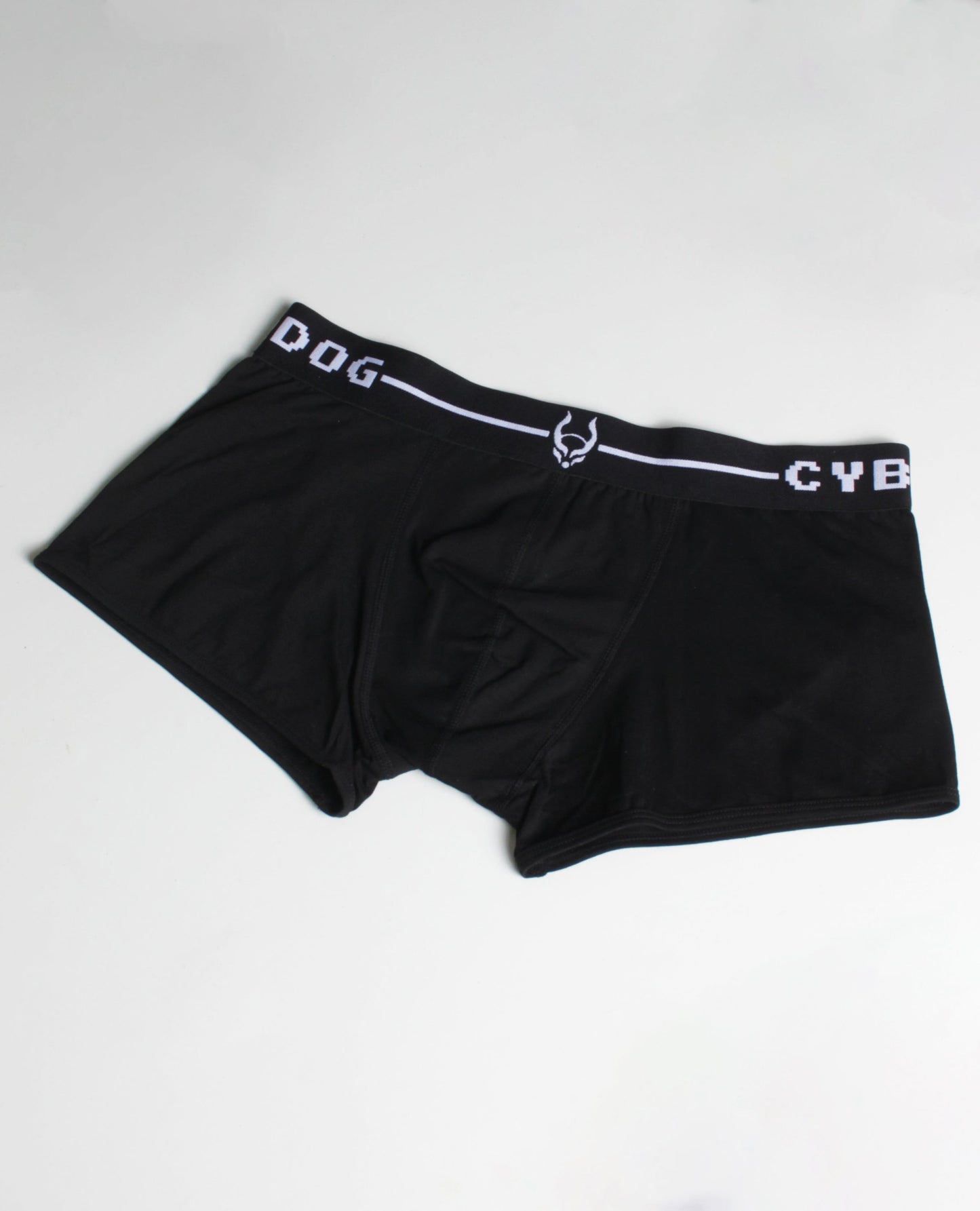 MENS BOXERS SEX TOY
