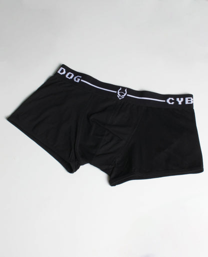 MENS BOXERS SEX TOY