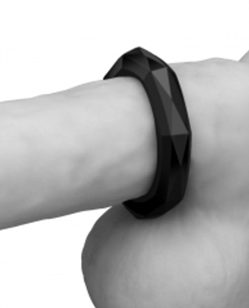 POWER PLUS COCK RING
