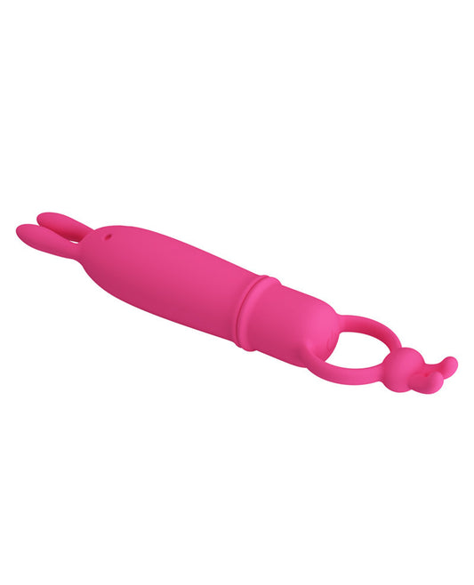 DELIA LOOP BULLET