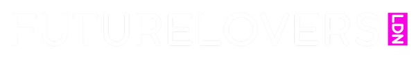 FUTURE LOVERS