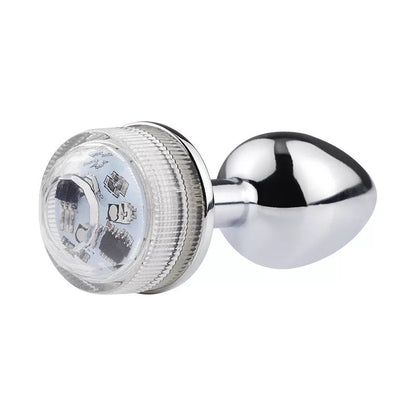 LED BUTT PLUG