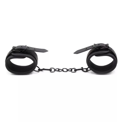 NEOPRENE WRIST CUFFS - FUTURE LOVERS