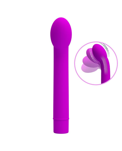 LOGAN G SPOT MASSAGER