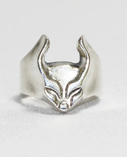 LOGO RING