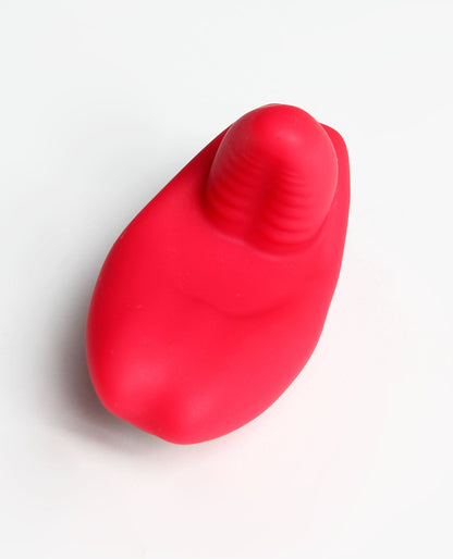 MINI TONGUE